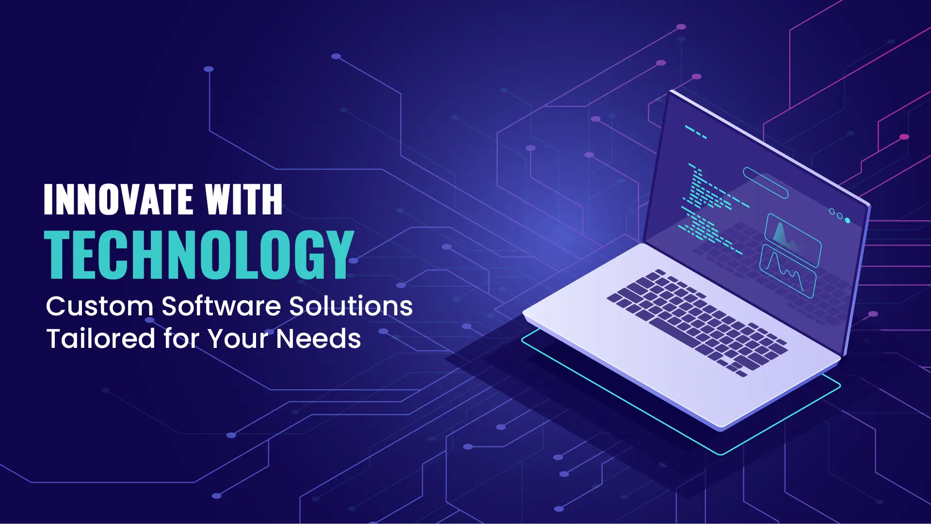 Digital Marketing Banner 2