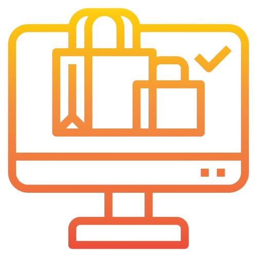 Ecommerce Development