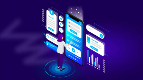 Flutter App Growth Benefits