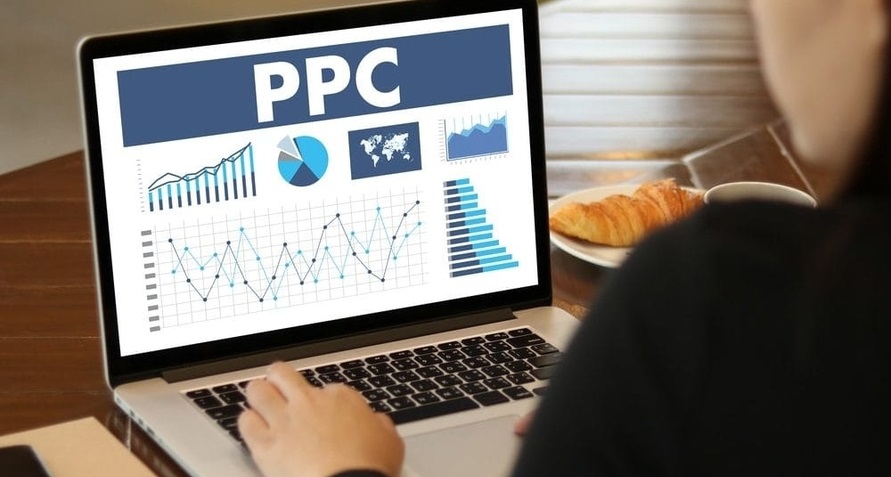 PPC Advertising Services