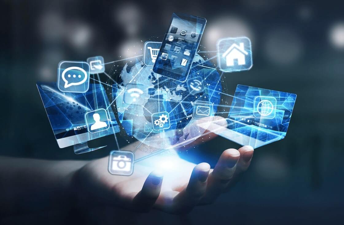 PWA User Engagement