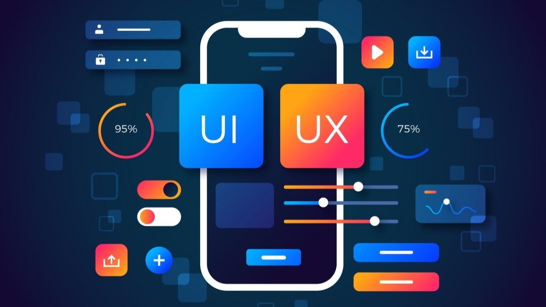 UX Design