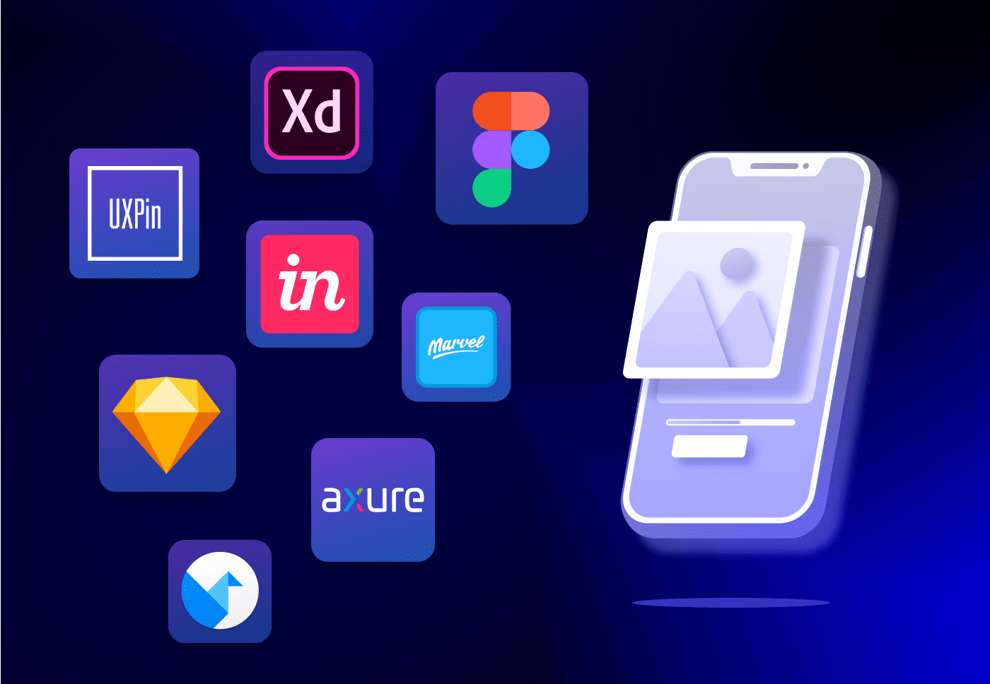 UI Showcase