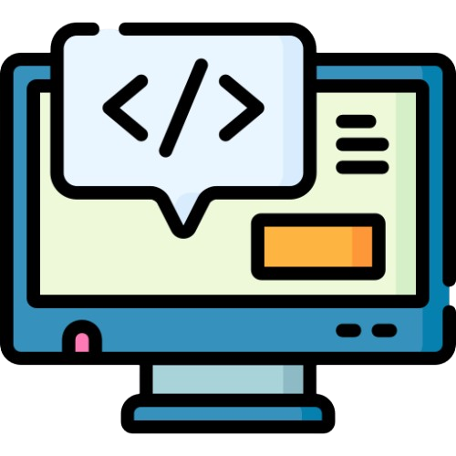 Custom Software Development
