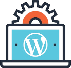 WordPress Development
